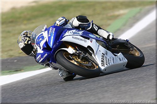 0450_supersport_roccoli_14.jpg