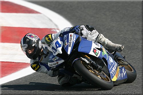 0451_supersport_salom_1.jpg