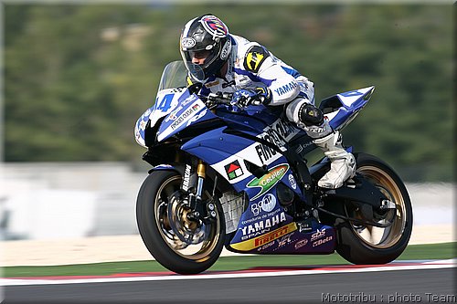 0452_supersport_salom_2.jpg