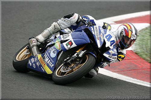 0453_supersport_salom_3.jpg