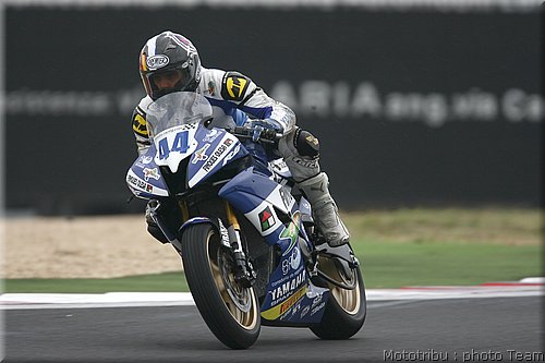 0454_supersport_salom_4.jpg