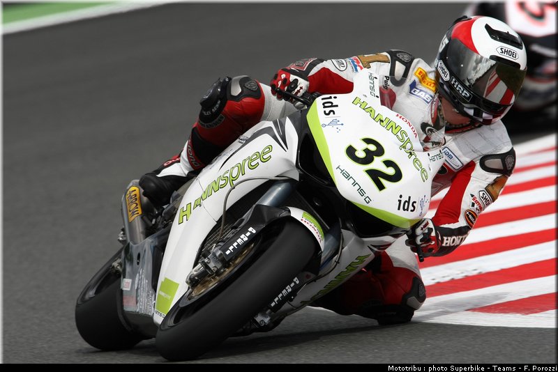 0089_sbk_bauer_2