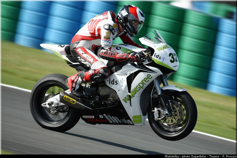 0090_sbk_bauer_3