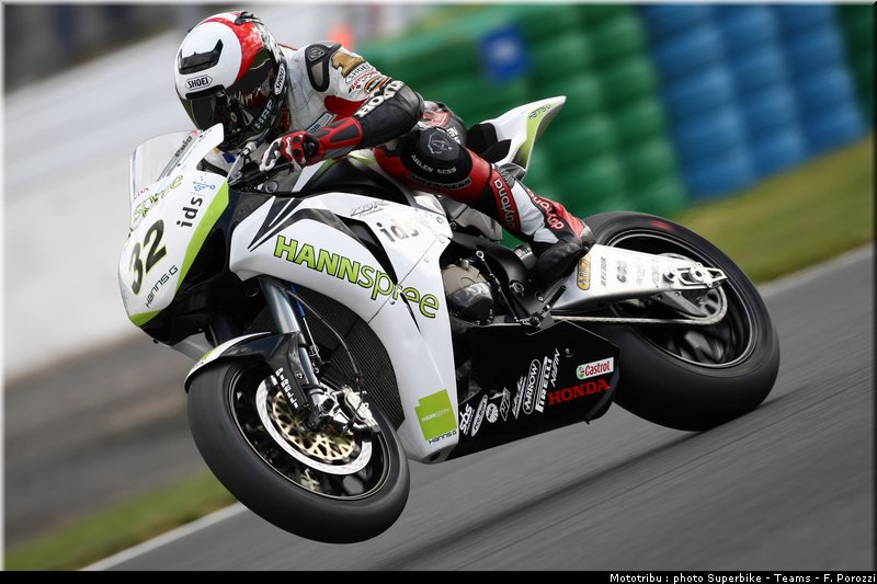 0091_sbk_bauer_4