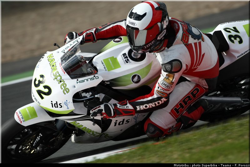 0092_sbk_bauer_5