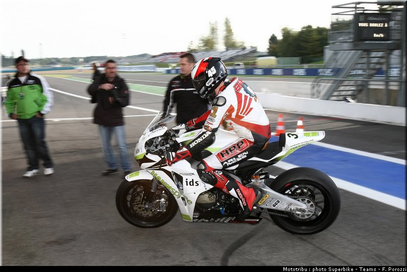 0093_sbk_bauer_6