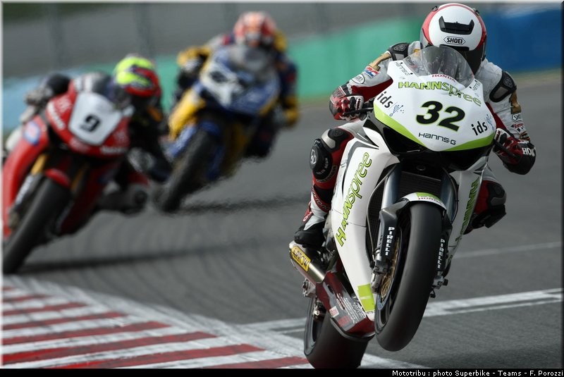 0095_sbk_bauer_8