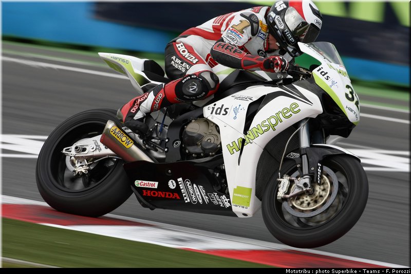 0096_sbk_bauer_9