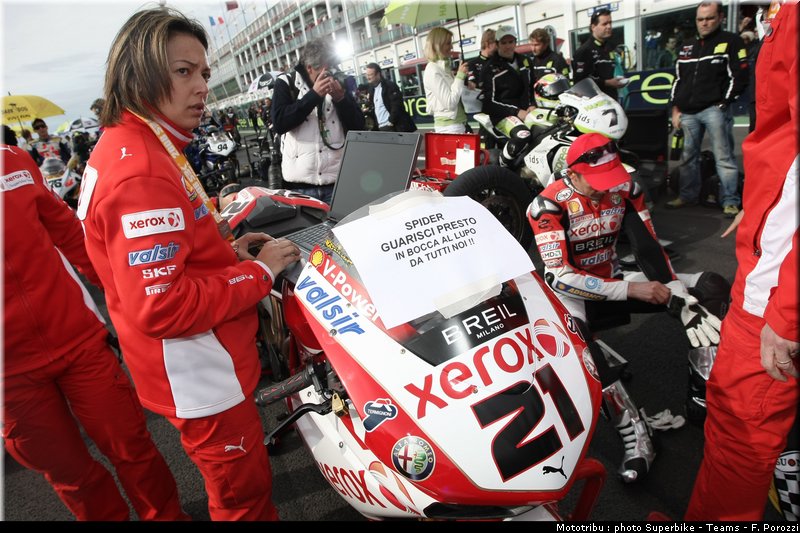 0100_sbk_bayliss_04