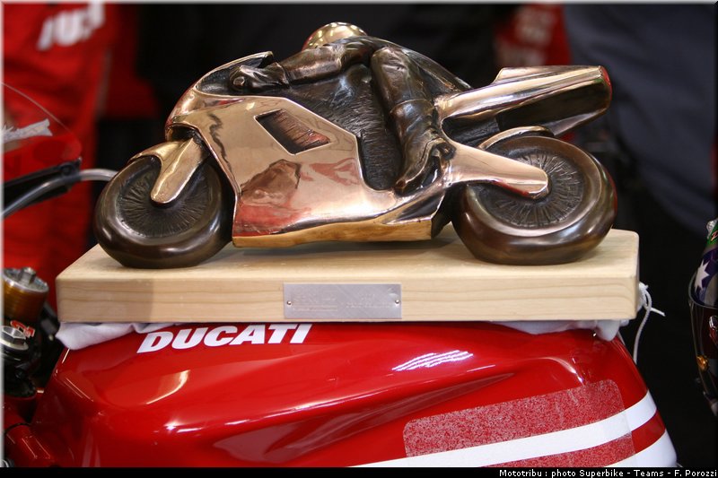 0101_sbk_bayliss_05