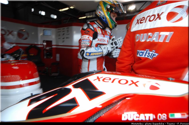 0102_sbk_bayliss_06