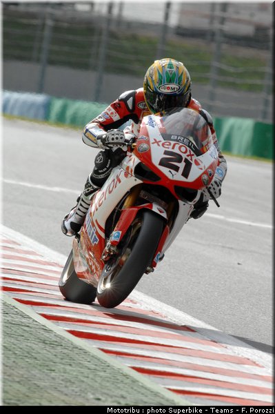 0103_sbk_bayliss_07