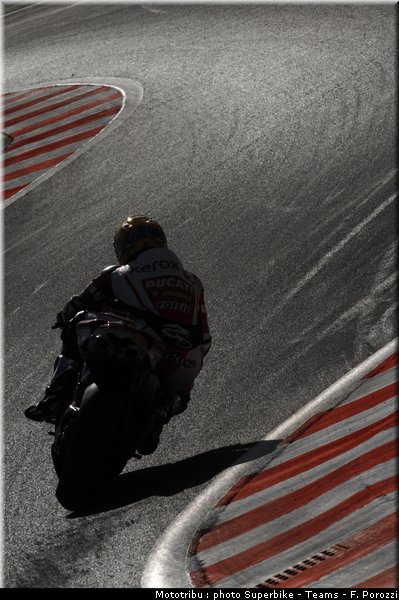 0105_sbk_bayliss_09