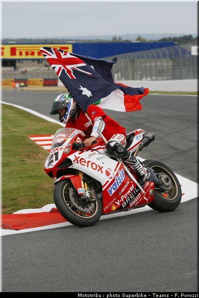 0106_sbk_bayliss_10