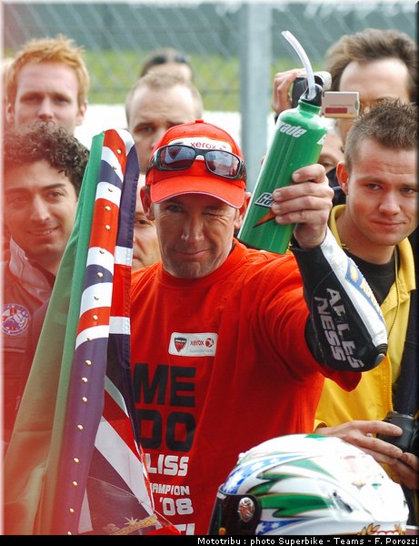 0110_sbk_bayliss_14