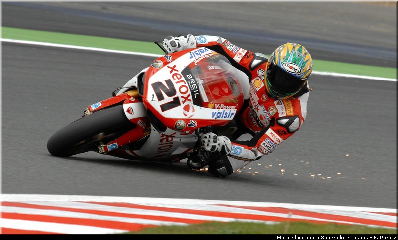 0113_sbk_bayliss_17
