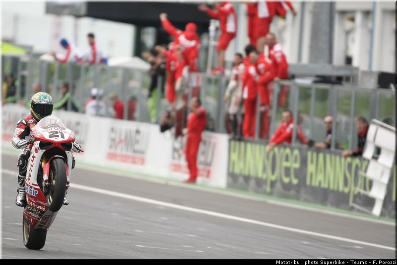 0114_sbk_bayliss_18