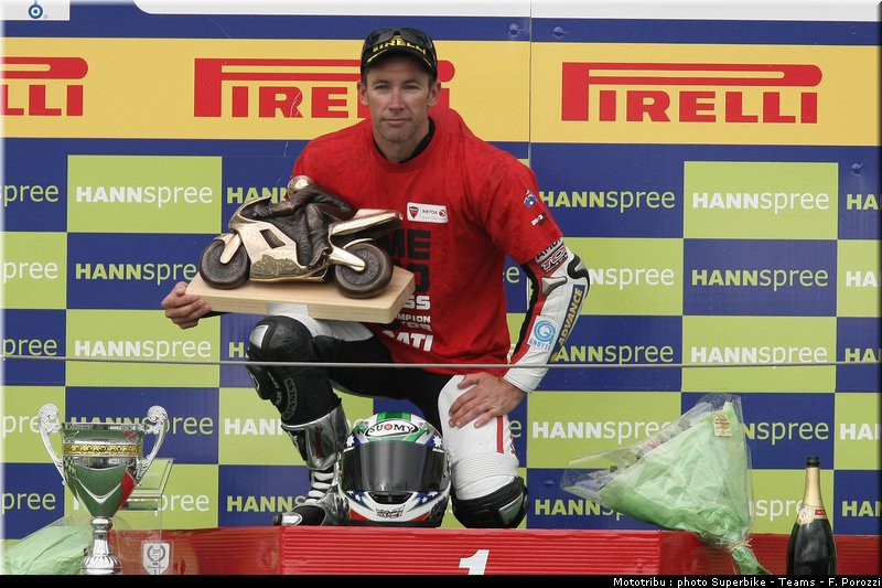0116_sbk_bayliss_20