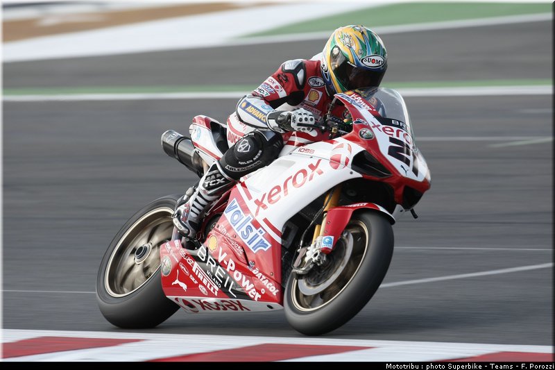 0119_sbk_bayliss_23