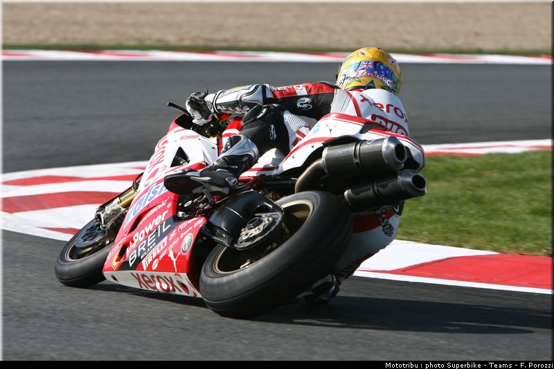 0121_sbk_bayliss_25