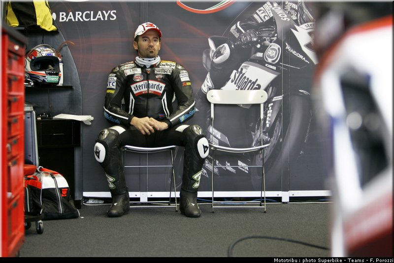 0126_sbk_biaggi_2