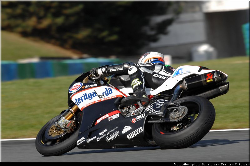 0128_sbk_biaggi_4