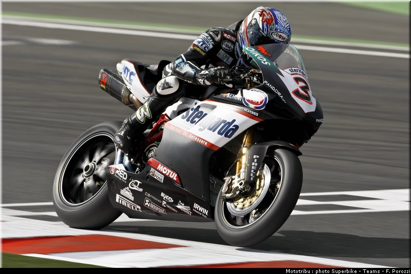0131_sbk_biaggi_7