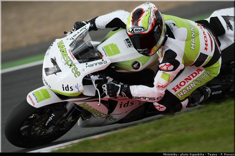 0135_sbk_checac_04