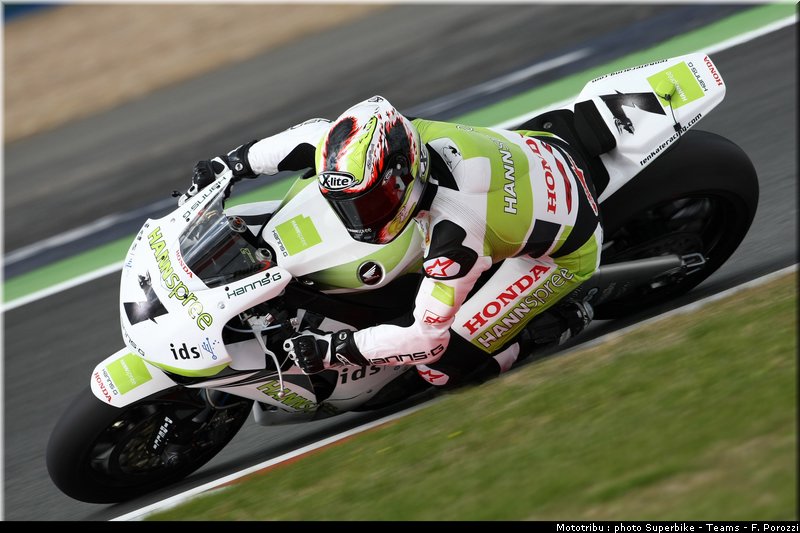 0136_sbk_checac_05