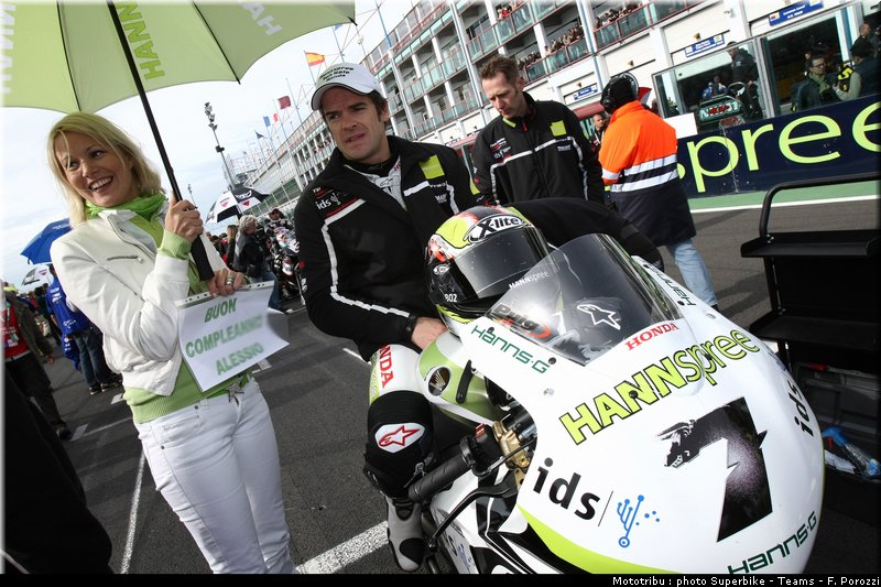 0142_sbk_checac_11