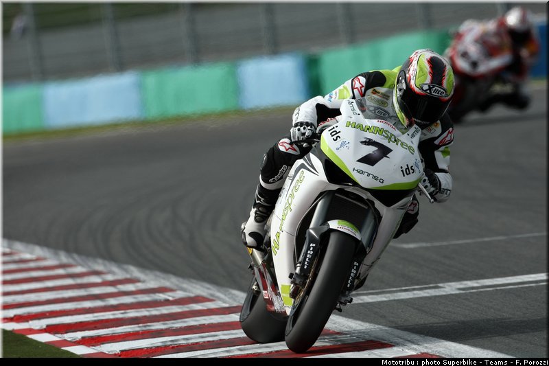 0143_sbk_checac_12