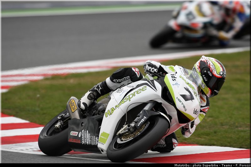 0146_sbk_checac_15
