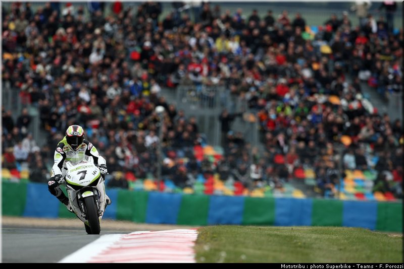 0147_sbk_checac_16