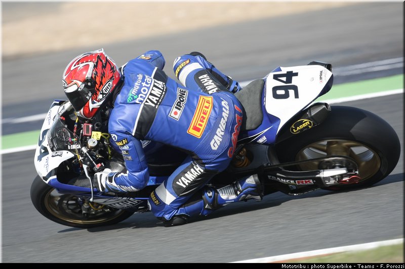 0151_sbk_checad_3