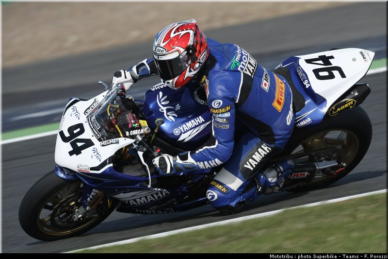 0153_sbk_checad_5