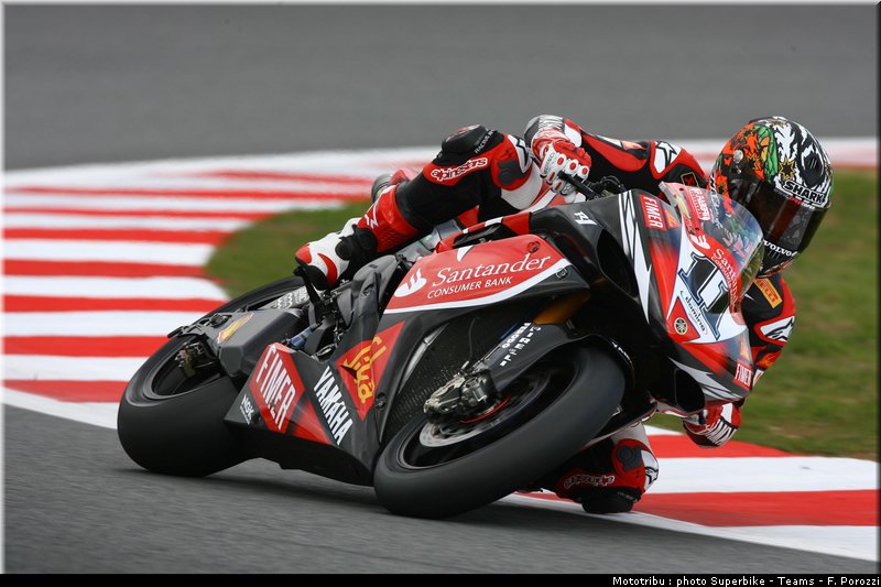 0154_sbk_corser_01