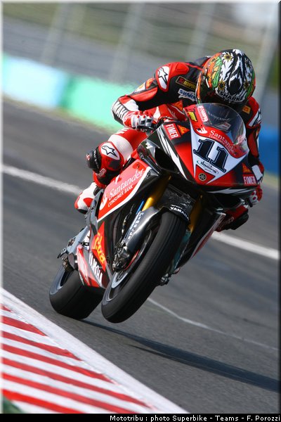 0156_sbk_corser_03