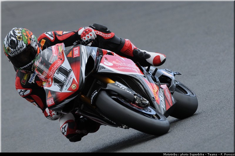 0158_sbk_corser_05