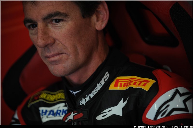0159_sbk_corser_06