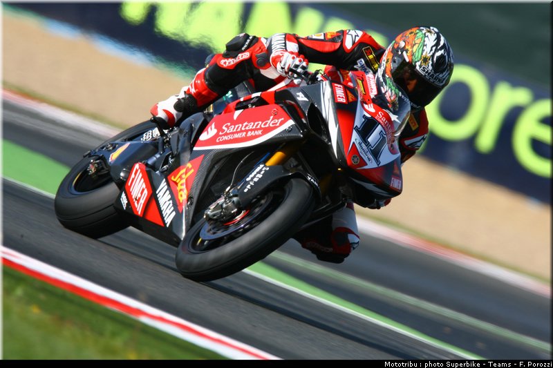 0160_sbk_corser_07