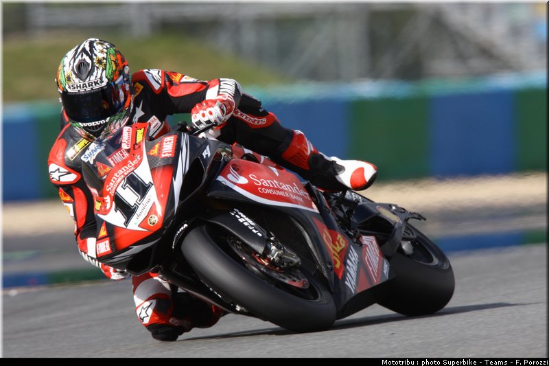 0162_sbk_corser_09