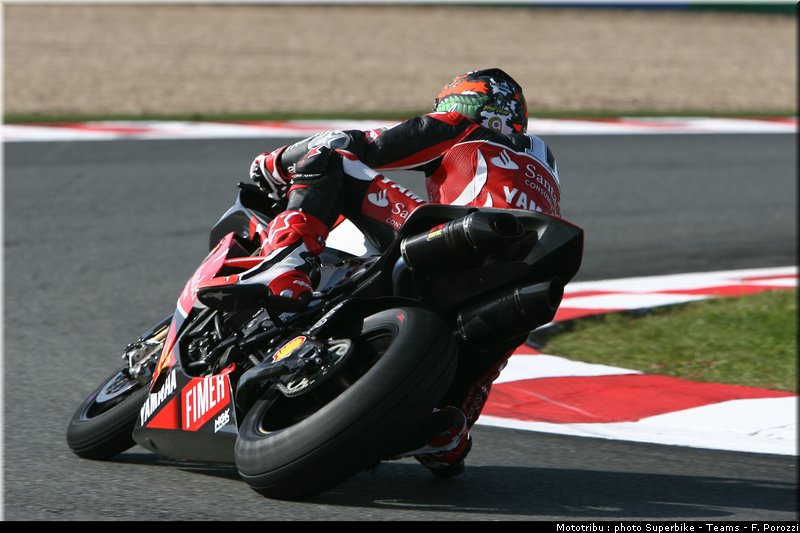 0164_sbk_corser_11