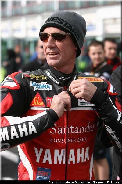 0165_sbk_corser_12
