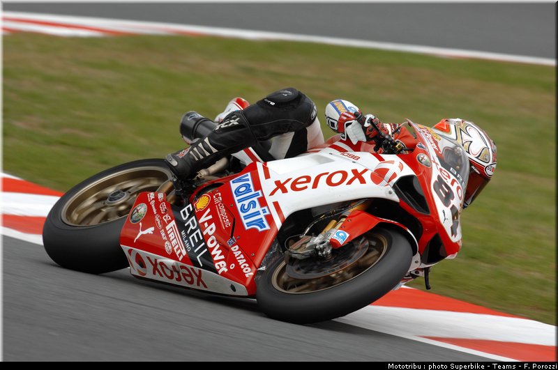 0168_sbk_fabrizio_1
