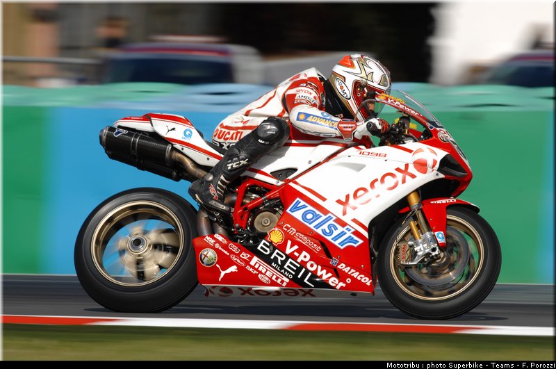 0170_sbk_fabrizio_3