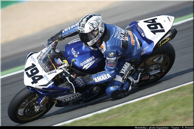 0174_sbk_gimbert_1