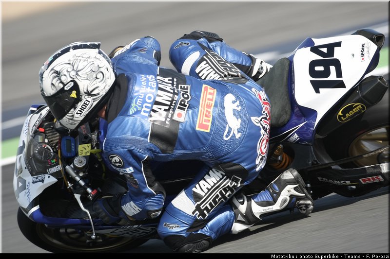 0176_sbk_gimbert_3