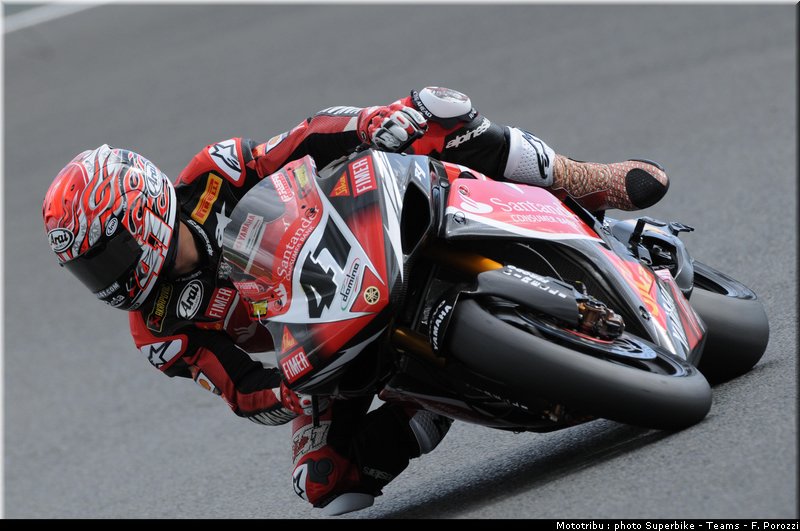 0178_sbk_haga_01