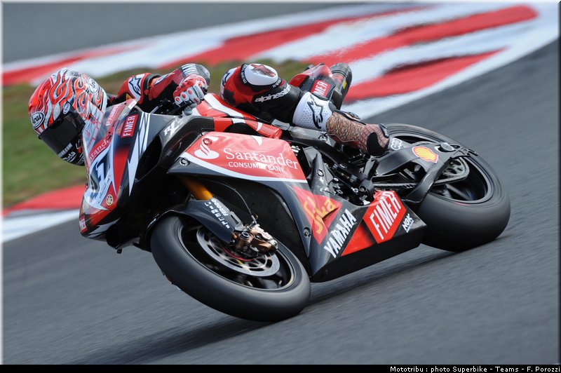 0179_sbk_haga_02