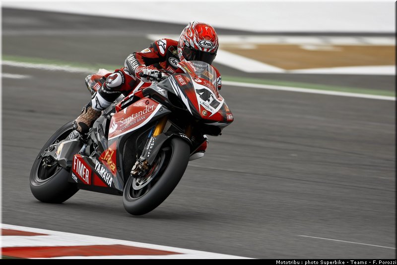 0180_sbk_haga_03